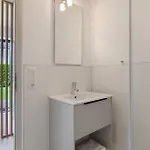 Meili's Haus
