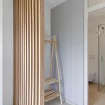Meili's Haus *