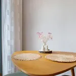 Meili's Haus Apartment *