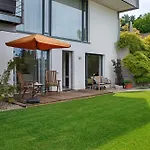 Meili's Haus
