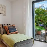 Apartment Meili's Haus Uhldingen-Mühlhofen