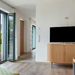 Meili's Haus