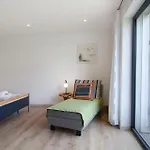 Meili's Haus *