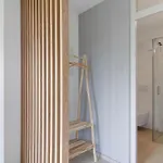 Meili's Haus Apartment