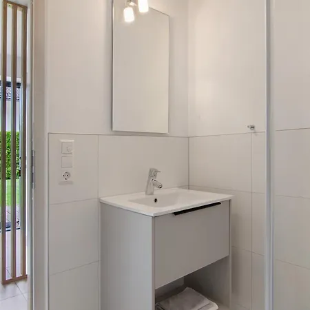 Meili's Haus
