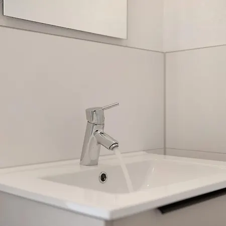 Meili's Haus * الدنغن مولهوفن